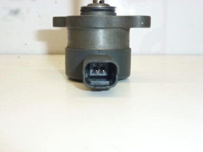 Regulátor tlaku paliva Bosch 2.0 HDI 2.2 HDI 0281002872 193338