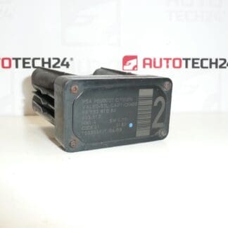 AFIL senzor 2 Citroën Peugeot 9653381080 6590W1