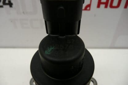 Regulátor tlaku Bosch 1.4 1.6 HDI 0928400575 1634149180