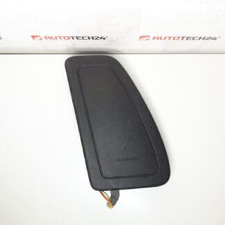 Sedačkový airbag pravý Peugeot 307 CC 96457586ZR 8216Z1