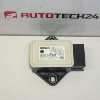 Snímač ESP Bosch Citroën Peugeot 9664661580 0265005765 454949