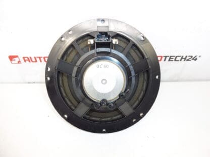 Reproduktor Citroën Peugeot 9665245180 6562AC - Image 2