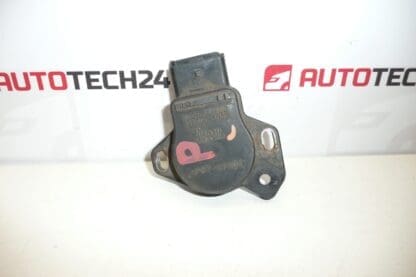 Senzor tlumiče Peugeot 407 607 9628231680 527373