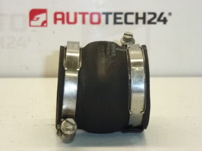 Hadice turba 1.6 HDI Citroën Peugeot 9689096280 0382NZ