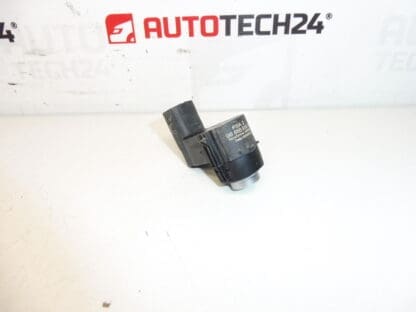 Parkovací sensor EZRC Citroën Peugeot 9677783280 9677782980 6590JE