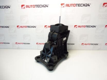 Řazení robotické převodovky Peugeot 3008 5008 9687024580 2400JR