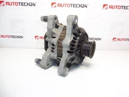 Alternátor Mitsubishi CL7 Citroën Peugeot 9638544180 57056C