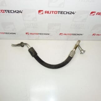 Klima trubka Peugeot 206 9636479080 646045