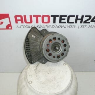 Elektromotor ventilátoru Citroën Peugeot 1253H3 1253C6