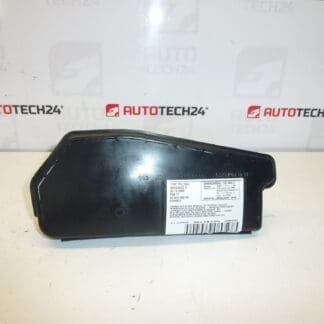 Airbag sedadla řidiče Peugeot 308 9661448380 8216SG