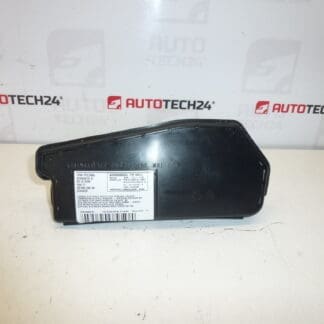 Airbag sedadla spolujezdce Peugeot 308 9656529380 8216SF