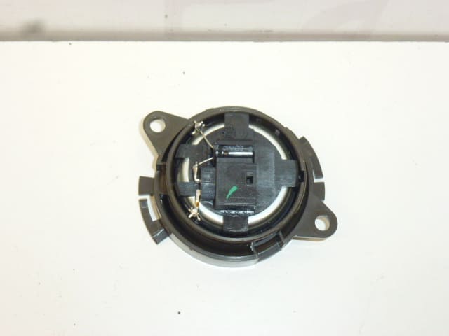 Reproduktor JBL Citroën Peugeot 9633355980 6562F5 - Obrázek 2