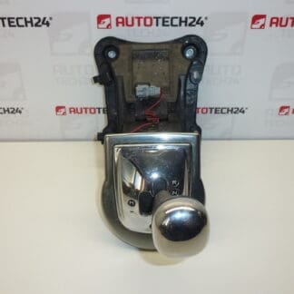 Řazení SENSODRIVE Citroën C4 96816077 2400EL