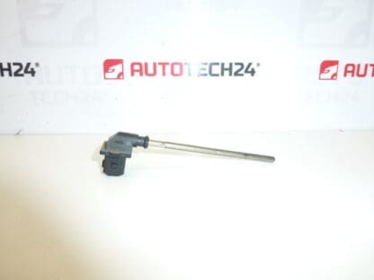 Sonda výparníku Valeo 602588E Citroën Peugeot 6445S4