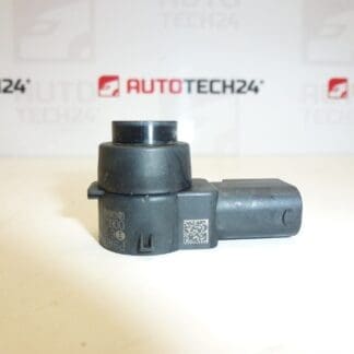 Parkovací sensor Bosch Citroën Peugeot 9649614177 XT 0263003246 6590A5