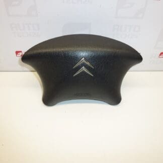 Airbag volant Citroën Xsara 96433644ZL 4112FT