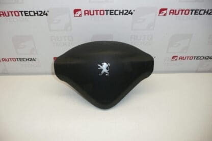 Volantový airbag Peugeot 207 96500674ZD 4112JA