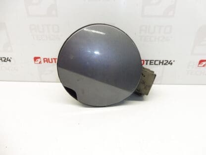 Kryt víčka nádrže Peugeot 308 KTHB 1517F4 151899