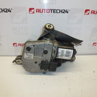 Motor pravého stěrače Citroën C5 X7 9682761480 53569512 6405KZ