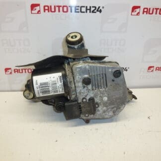 Motor levého stěrače Citroën C5 X7 9682755580 53569612 6405LC