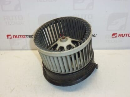 Ventilátor topení a klimatizace Citroën C5 Peugeot 407 4PUH-18456-AF 6441S3