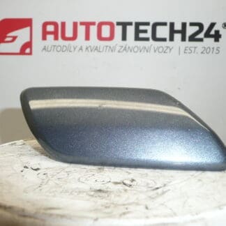 Krytka trysky P odstřikovače Peugeot 407 EZWD 9644645177 6438N0