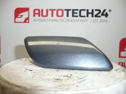 Krytka trysky P odstřikovače Peugeot 407 EZWD 9644645177 6438N0