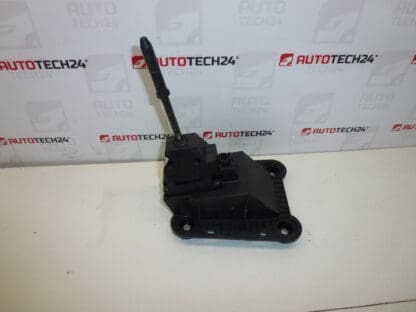 Řazení SENSODRIVE Citroën C2 C3 9680243080 9648663180 2400S8