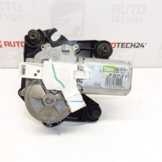 Motor stěrače Peugeot 207 SW 9680904480 53031512 6405JC