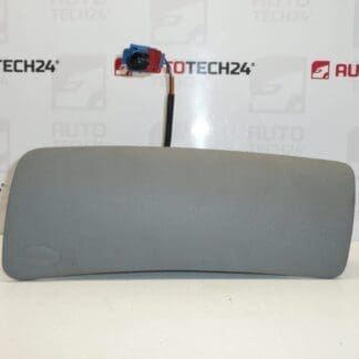 Airbag spolujezdec Citroën C2 C3 96379999ZQ 8216Q1