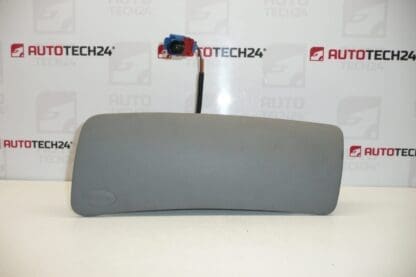 Airbag spolujezdec Citroën C2 C3 96379999ZQ 8216Q1