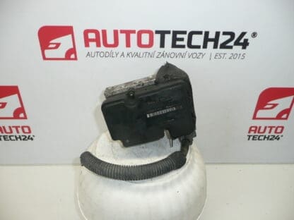 Čerpadlo ABS ATE Citroën C2 C3 9651412080 10.0207-0011.4