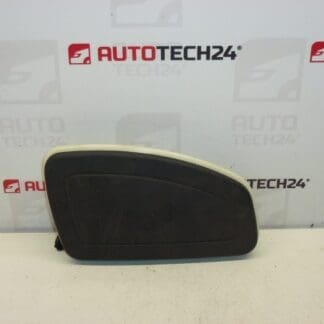 Airbag levý sedák Citroën C4 I 96536613ZD 8216FZ