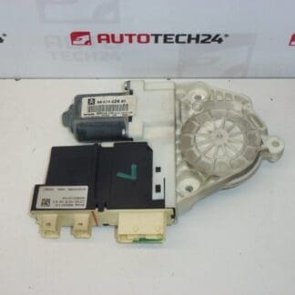 Elektromotor stahování levého okna Citroën C4 9647442680 9221AR