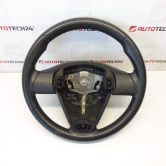 Volant Citroen C2 a C3 96600962ZE 4109HA