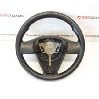 Volant Citroen C2 a C3 96488362ZE