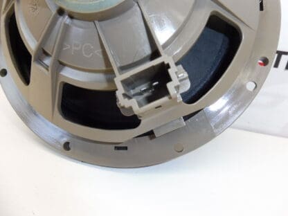 Reproduktor Philips Citroën Peugeot 9654819680 6562Q6 - Image 2