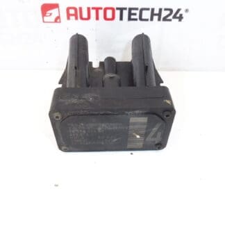 AFIL senzor 4 Citroën Peugeot 9659847480 603.014