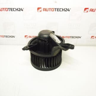 Ventilátor topení Citroën Peugeot 030666P 6441R4