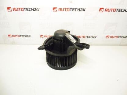 Ventilátor topení Citroën Peugeot 030666P 6441R4