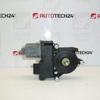 Motor stahování levého okna Peugeot 308 9657247680 9221CX