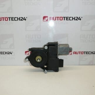 Motor stahování pravého okna Peugeot 308 9657247580 9222CW