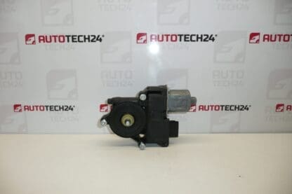 Motor stahování pravého okna Peugeot 308 9657247580 9222CW