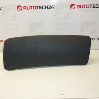 Airbag spolujezdec Citroën C2 C3 96379999ZE 8216Y4