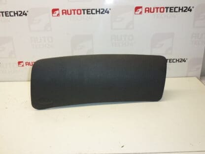 Airbag spolujezdec Citroën C2 C3 96379999ZE 8216Y4