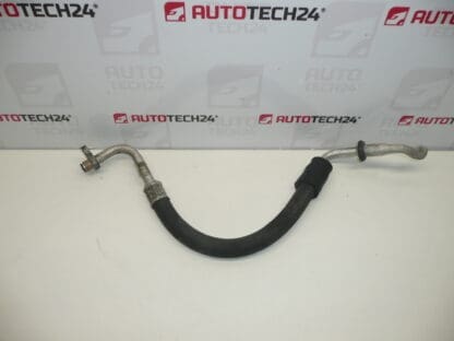 Klima trubka Peugeot 206 9653121780 6477KK