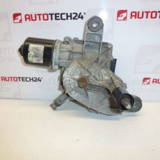 Motor pravého stěrače Citroën C4 Picasso 9682484780 6405KS