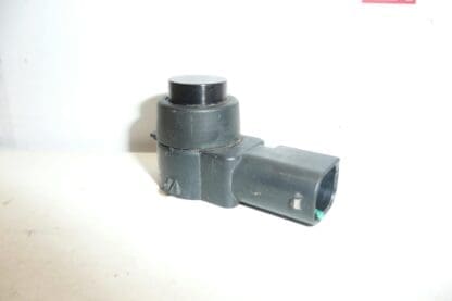 Parkovací sensor Bosch Citroën Peugeot 966638215 0263003587