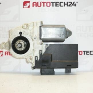 Motor stahování předního pravého okna Citroën C5 9632531980