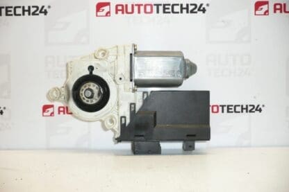 Motor stahování předního pravého okna Citroën C5 9632531980